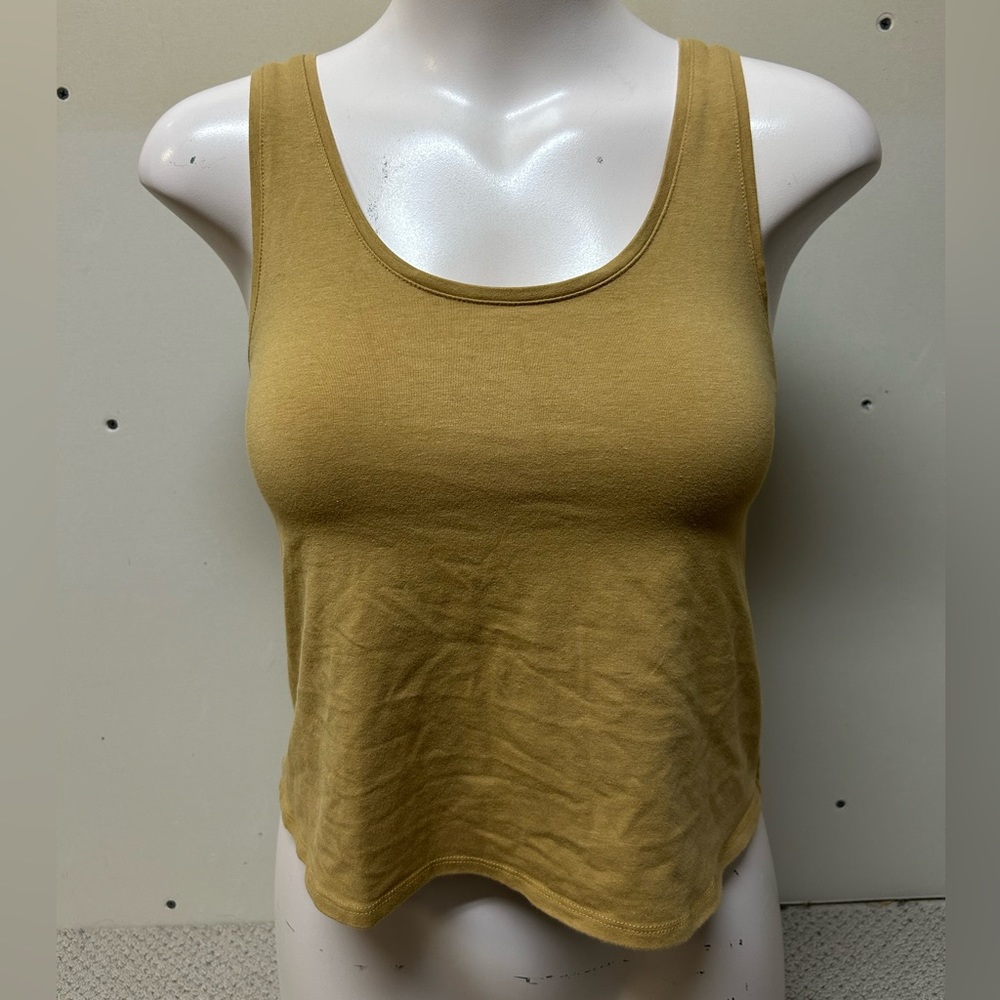 2/$30⚡️- SHIRT | Women’s Jax & Lennon tank top size XS